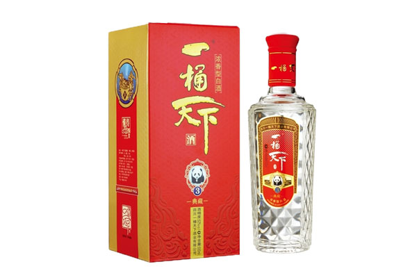 湖南实惠白酒批发