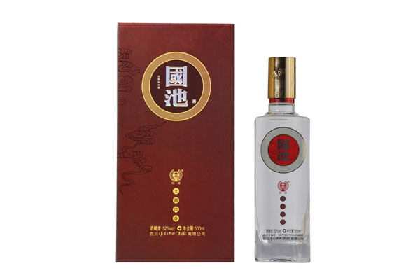 山西品牌瓶装白酒价格