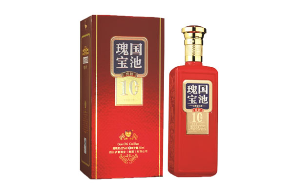 重庆实惠酒批发